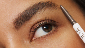 Celeb-Loved Clean Beauty Brand ILIA Launches Two New Products for Your Best Brows Yet